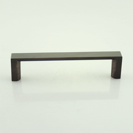 H-022E-1F28ORB Expression [5 sizes]
