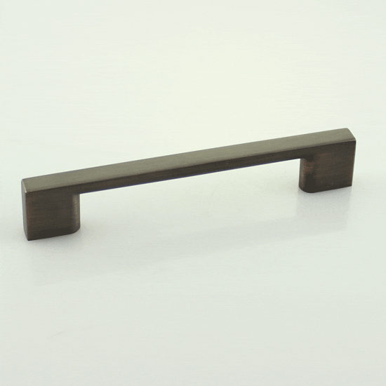 H-355E-1F28ORB Modernity [3 sizes]