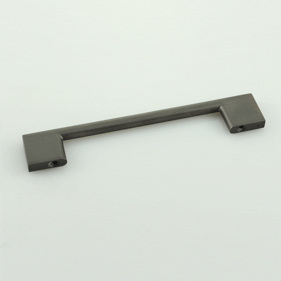 H-013E-1F28ORB Simplicity [5 sizes]