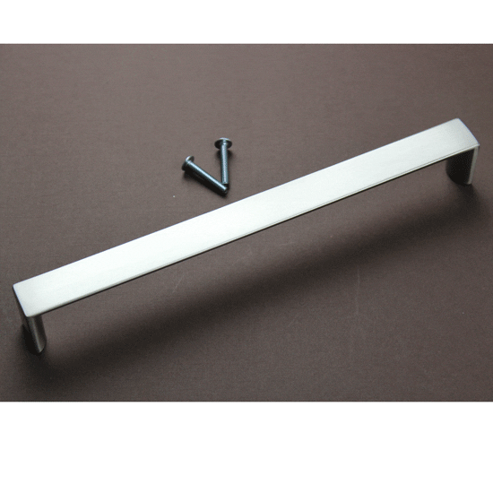H-71106E-1F28BSS Everlasting