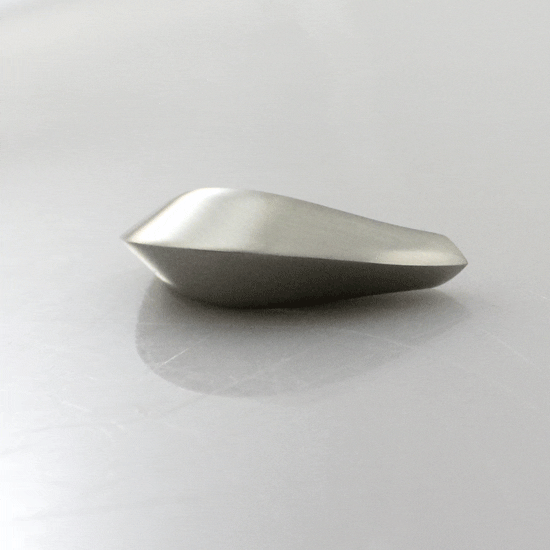 KE-0F95 Cosy - Image 3