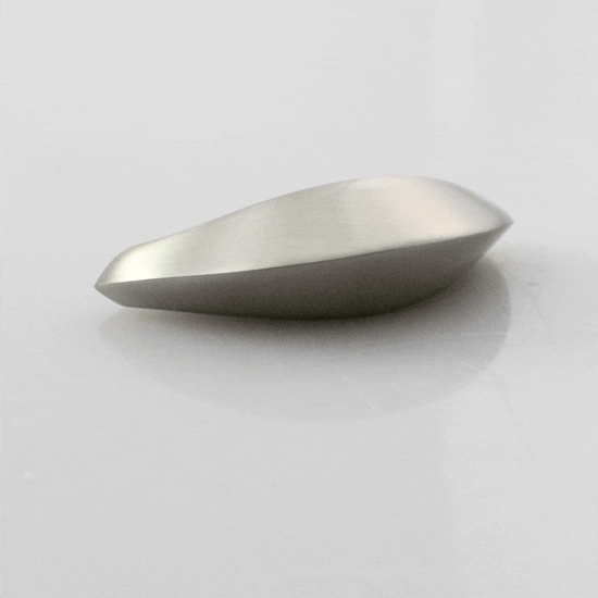 KE-0F95 Cosy - Image 5