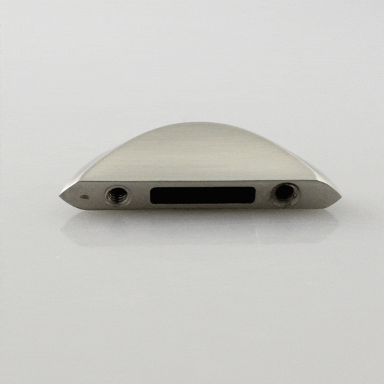 KE-0F95 Cosy - Image 6