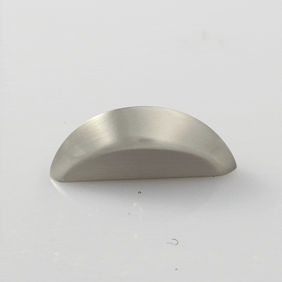 KE-0F95 Cosy - Image 7