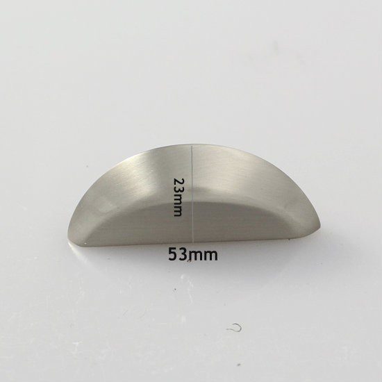 KE-0F95 Cosy - Image 8