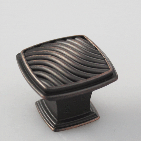 KE-3F58ORB Sophisticated