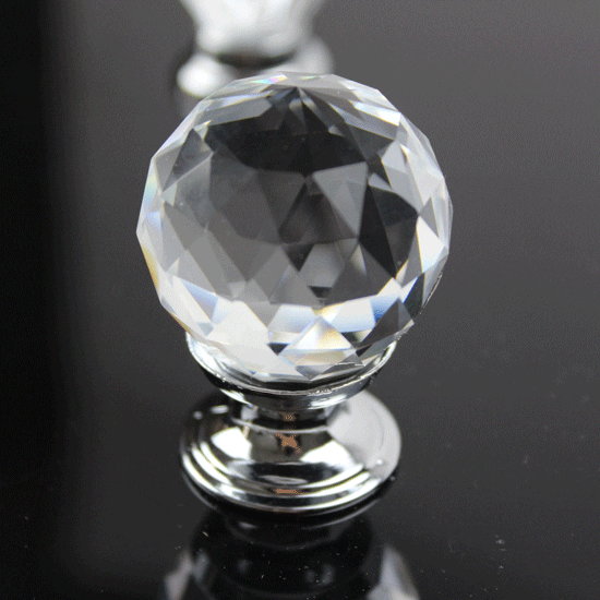 KE-6F8135 The Shine in Your Eyes