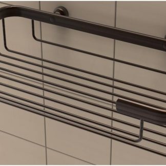 Promessa™ Shampoo Basket