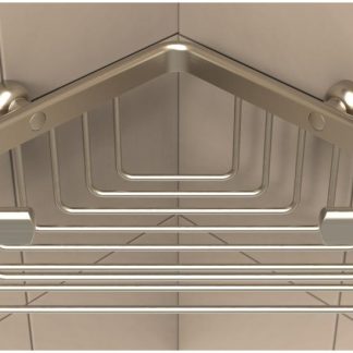 Promessa™ Deep Corner Basket
