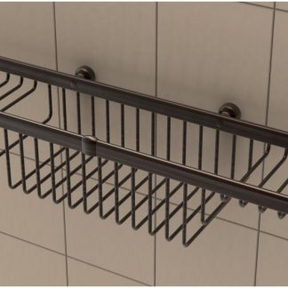 Promessa™ Combination Basket