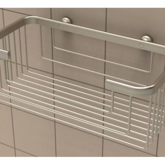 Promessa™ Extra Deep Shampoo Basket