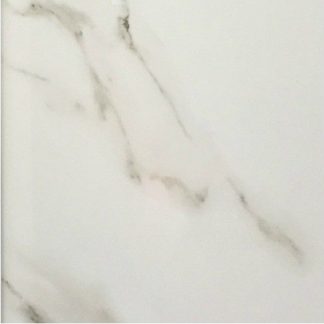 Afyon Polished 16" x 32"