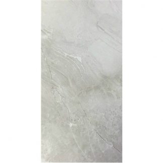 Augusto Lappato 20" x 40"