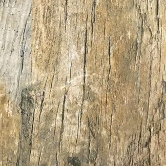 Barnwood 6" x 36"