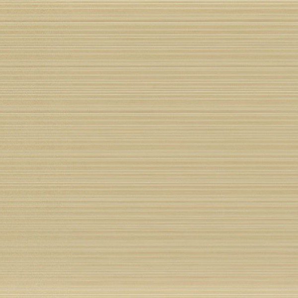 Beige 12" x 24"