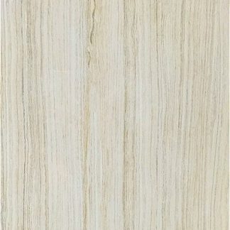 Beige 16" x 32"