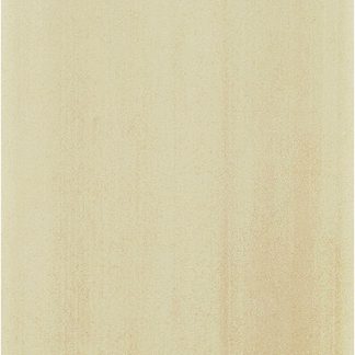 Beige 12" x 24"