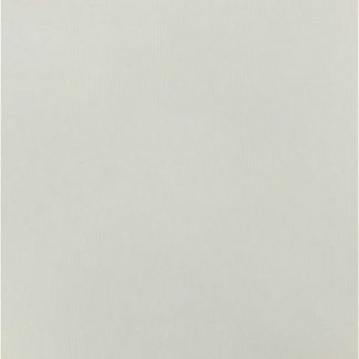 Blanco Brillo 12" x 36"
