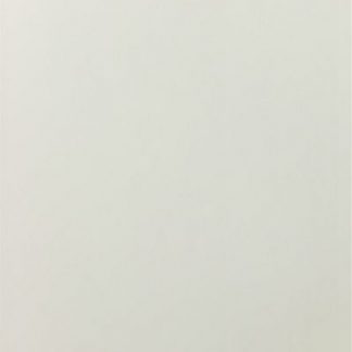 Blanco Mate 12" x 36"