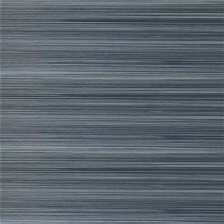 Blizzard 316 3"x16"