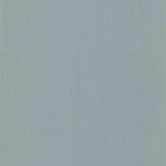 Blu/Blue 12" x 24"