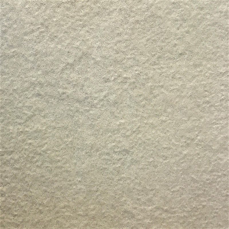 Concrete R11 12" x 24"