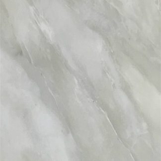 Costantino Lappato 20" x 40"