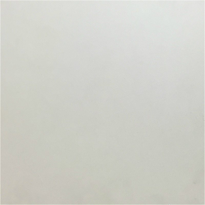 R10 12" x 24"