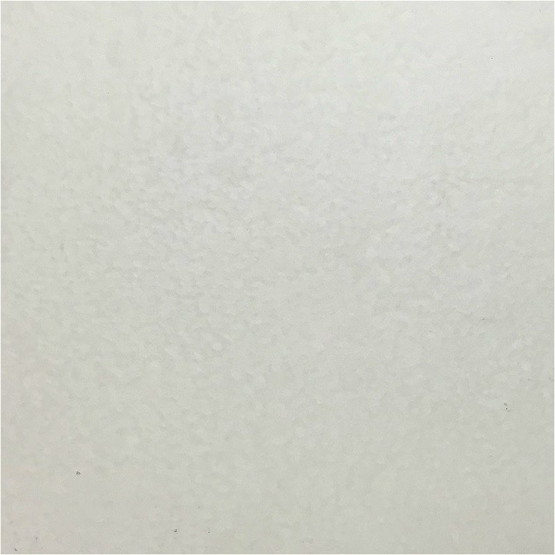 R11 12" x 24"