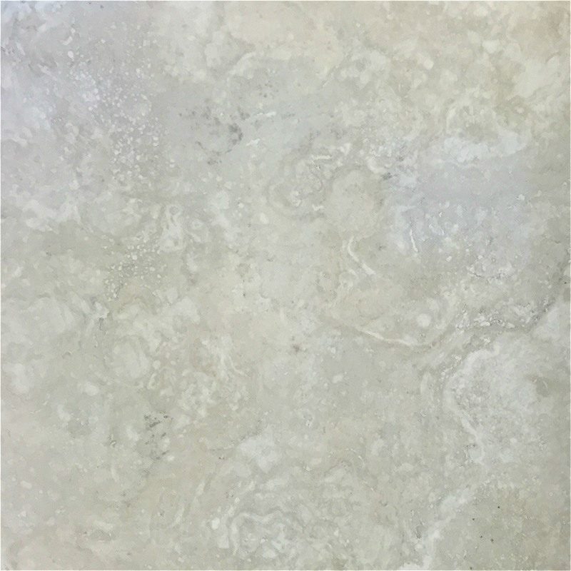 Crema Cross 12" x 24"