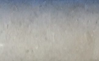 Crema Marfil Pencil 1"x12"