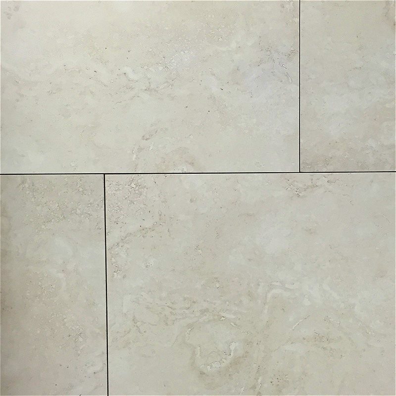 Crema Vien 12" x 24"