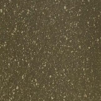 Dune 12" x 24"