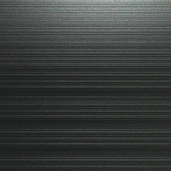 Ebony 12" x 24"