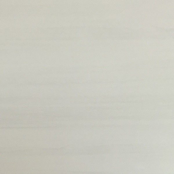 Blanco 10" x 20"
