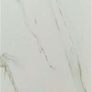 Calacatta 24" x 36"