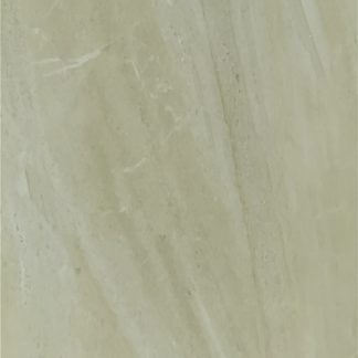 Crema 12" x 24"