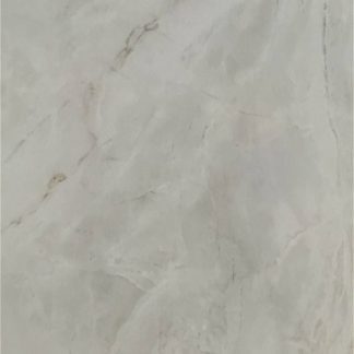 Grey 16" x 32"
