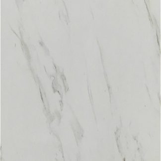 Volakas 12" x 24"