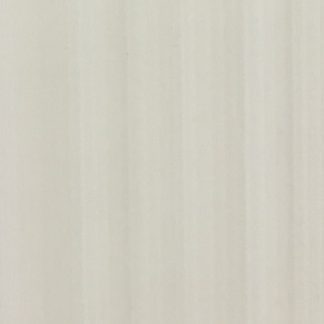 Glossy Wavy White 12" x 24"