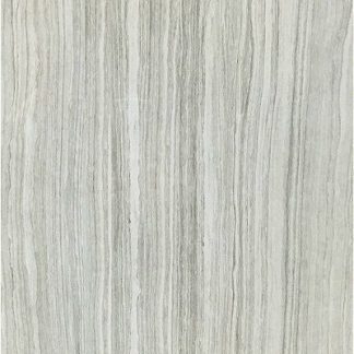 French Wood Series