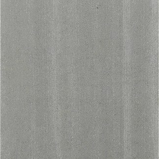 Grey 12" x 24"