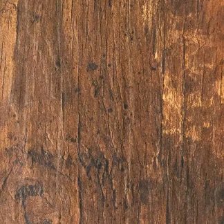Heritage Pine 6" x 36"