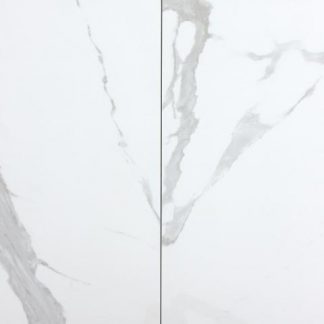 HD-Calacatta 12x24
