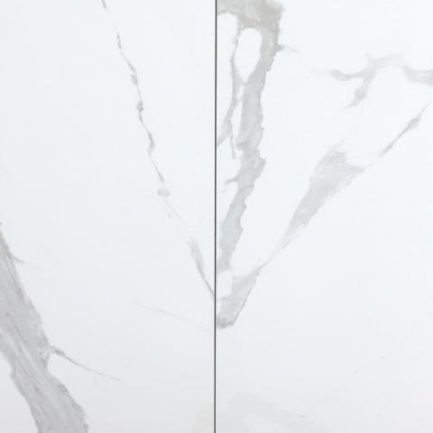 HD-Calacatta 12x24