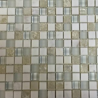 Ionio Glass 12"x12"