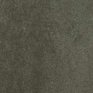 Khaki 12" x 24"