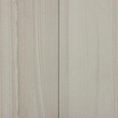 Lakestone 12x24