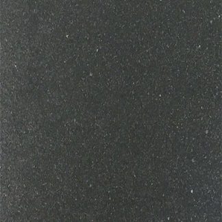 Lava 12" x 24"