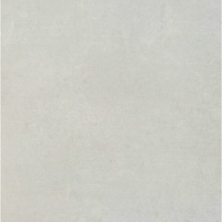 Blanco 15" x 30"